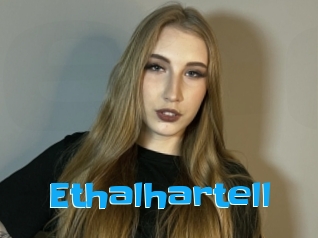 Ethalhartell