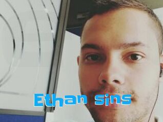 Ethan_sins