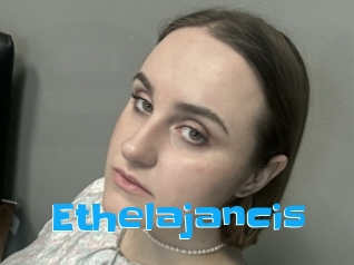 Ethelajancis