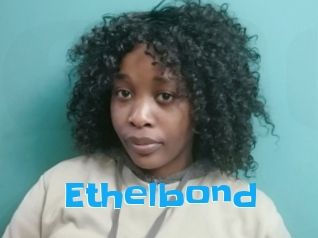 Ethelbond