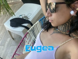 Eugea