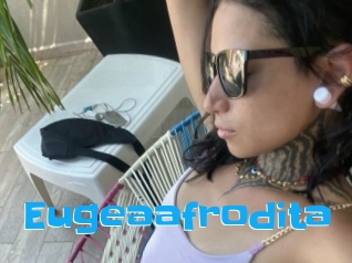 Eugeaafrodita