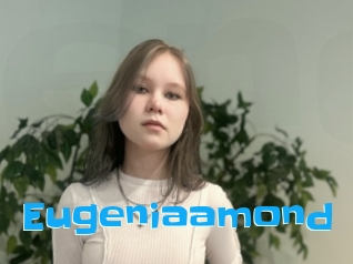 Eugeniaamond