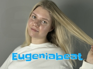 eugeniabeat Enculee