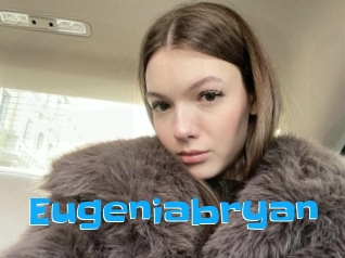 eugeniabryan Enculee