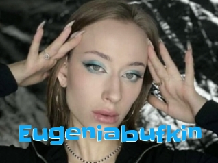 Eugeniabufkin