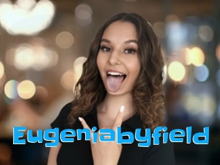 Eugeniabyfield