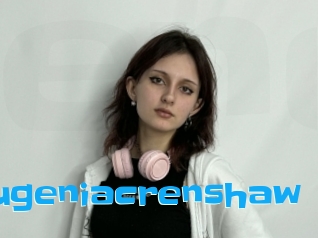 Eugeniacrenshaw