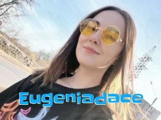 Eugeniadace