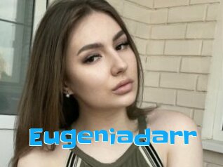 Eugeniadarr