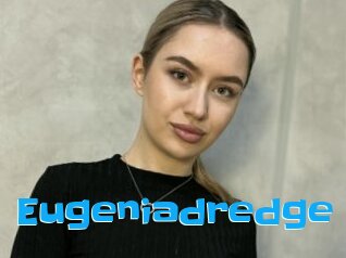 Eugeniadredge