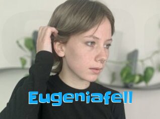 Eugeniafell