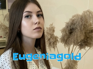 Eugeniagold