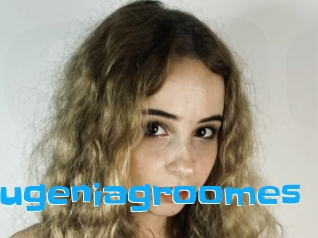 Eugeniagroomes