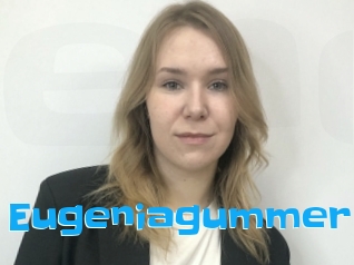 Eugeniagummer