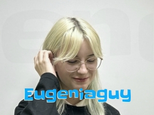 Eugeniaguy