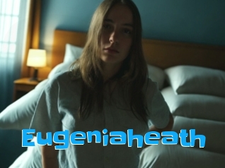 Eugeniaheath