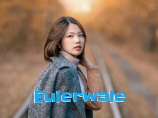 Eulerwale