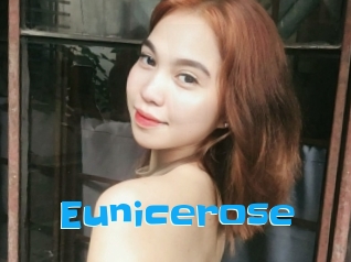 Eunicerose