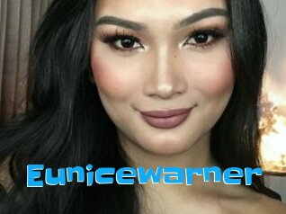 Eunicewarner
