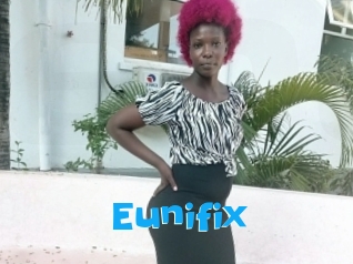 Eunifix