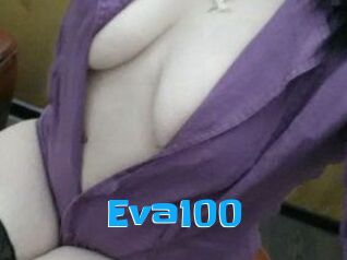 Eva100