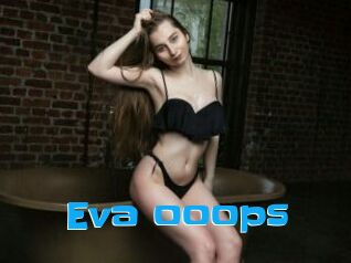 Eva_ooops