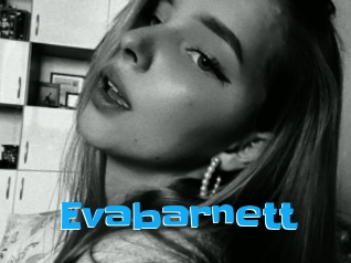 Evabarnett
