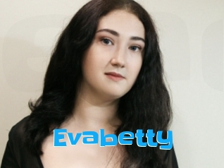 Evabetty