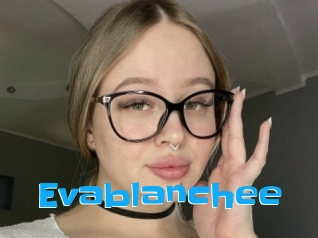 Evablanchee