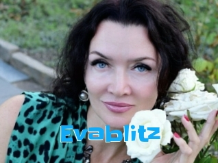 Evablitz