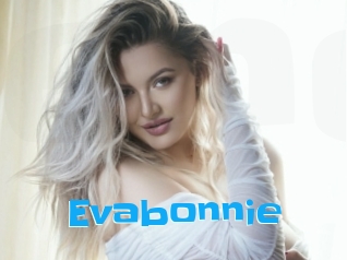 Evabonnie