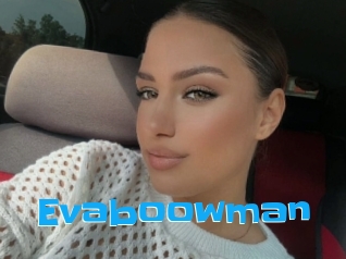Evaboowman