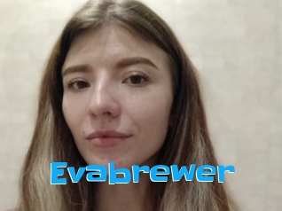 Evabrewer