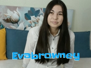 Evabrowney
