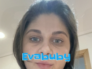 Evabuby