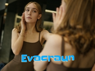 Evacraun
