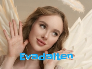 evadalten Enculee