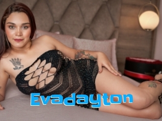 Evadayton