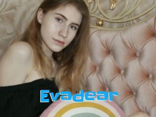 Evadear