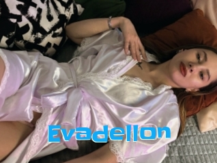 Evadellon