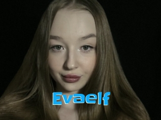 Evaelf