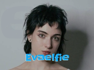 Evaelfie