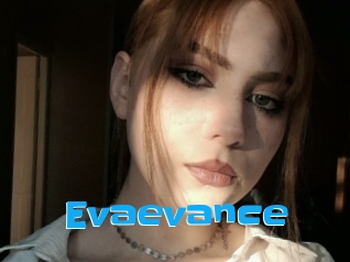 Evaevance