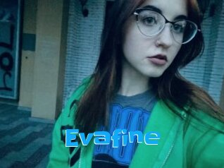 Evafine