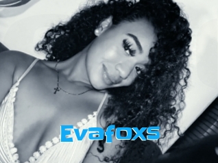 Evafoxs