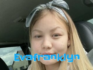 Evafranklyn