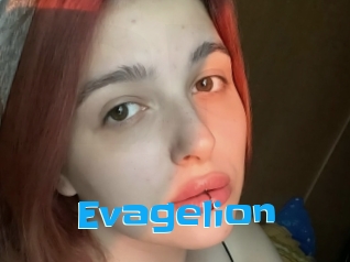 Evagelion