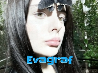 Evagraf