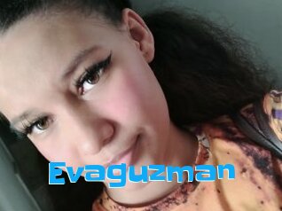 Evaguzman